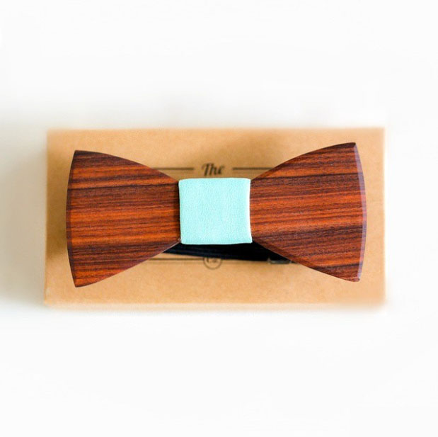Bow Tie